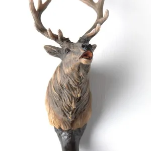 Elk Hook