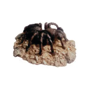 TARANTULA 4"