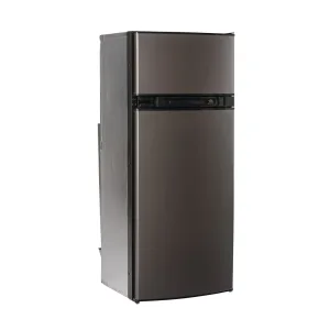 Norcold N4150AGL RV Refrigerator 08-6141