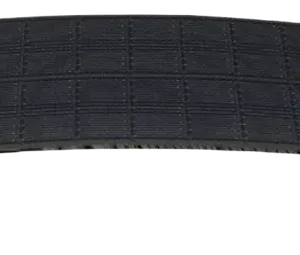 Xantrex Solar MAX 110W Slim Flexible Solar Panel, Peel & Stick (784-0110S)