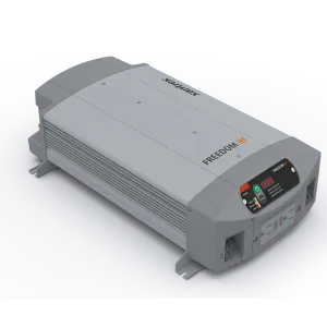 Xantrex Freedom HF 1000 Inverter/Charger, 12V, 20A (806-1020)