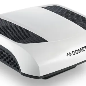 Dometic CoolAir RT 780 CPV 00-3853