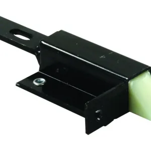 Access Door Latch (Fleetwood Style) - JR Products 20-2015