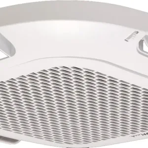 Coleman-Mach Everest VS-18 Air Conditioner Ceiling Assembly from Nomadic Supply Company 09-9165