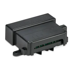 Dometic 3316348.900 Power Module Circuit Board for RV refrigerators - 41-0089