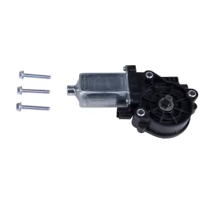 Lippert Kwikee IMGL Replacement Step Motor with Screws (379147)