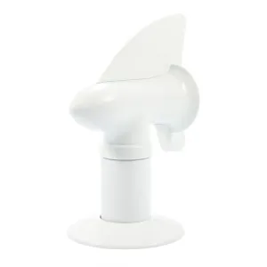 Camco Cyclone Sewer Vent Cap 22-0049