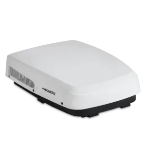 Dometic FreshJet 5 15000 BTU 09-0595