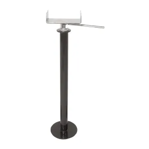 Husky Towing Adjustable RV Slide-Out Stabilizer Jacks 15-1469