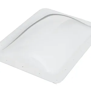 RV Skylight - Icon 22-0337